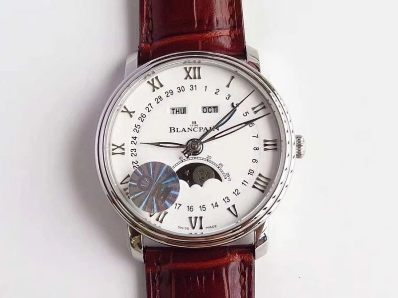 OM V2 Villeret