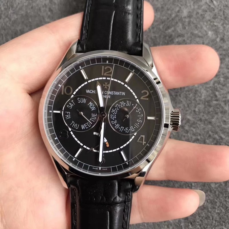 TW --- Fiftysix