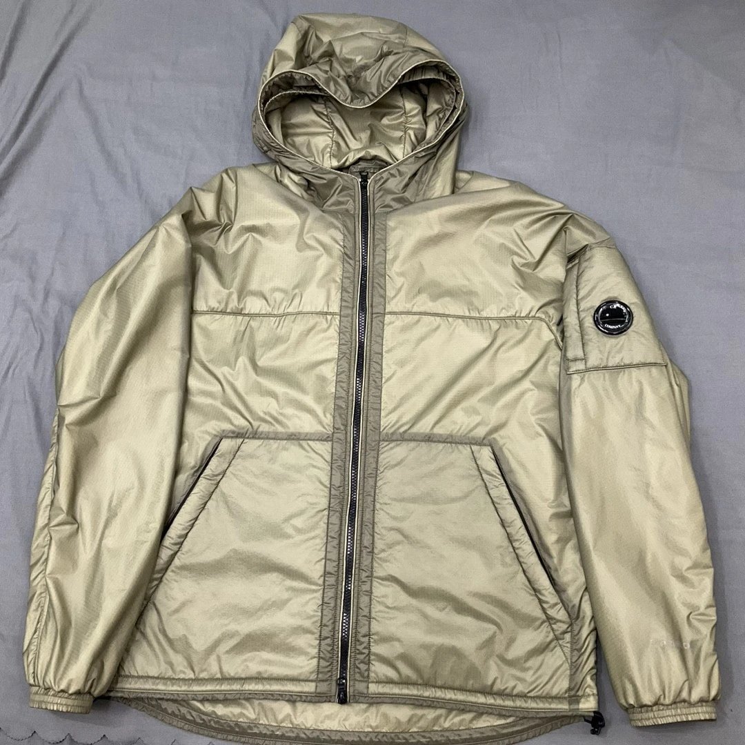 olive drab