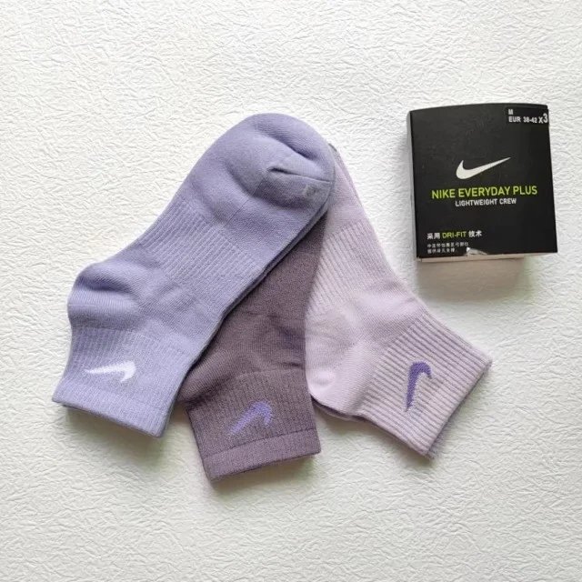 Medium 904 (set of 3 pairs)