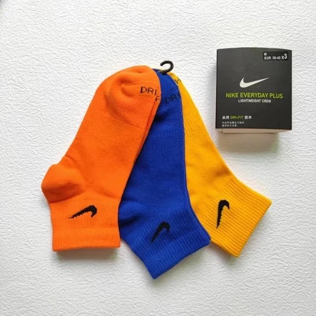 Medium 910 (set of 3 pairs)