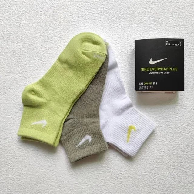 Medium 906 (set of 3 pairs)