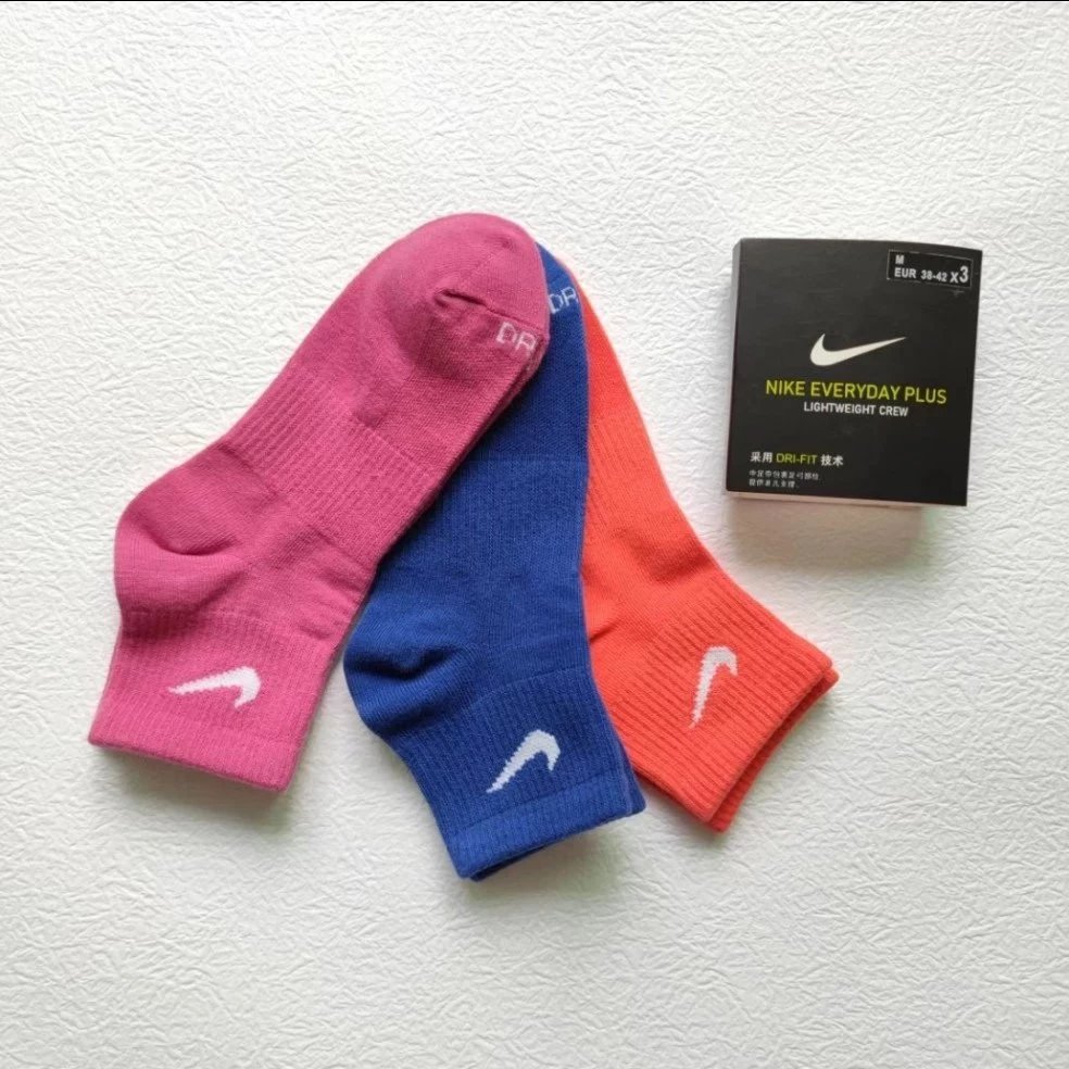 Medium 902 (set of 3 pairs)