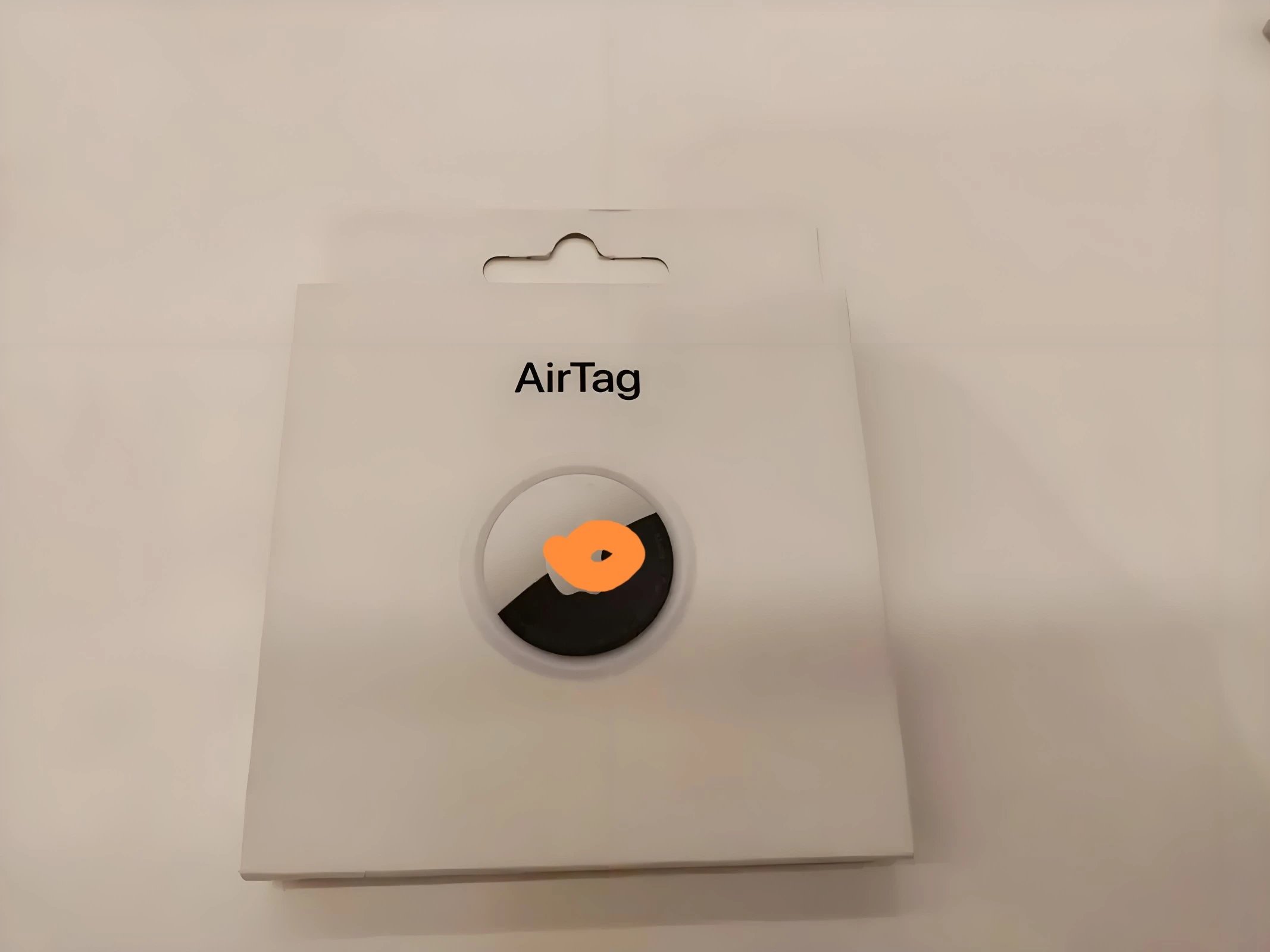 A * ple locator
