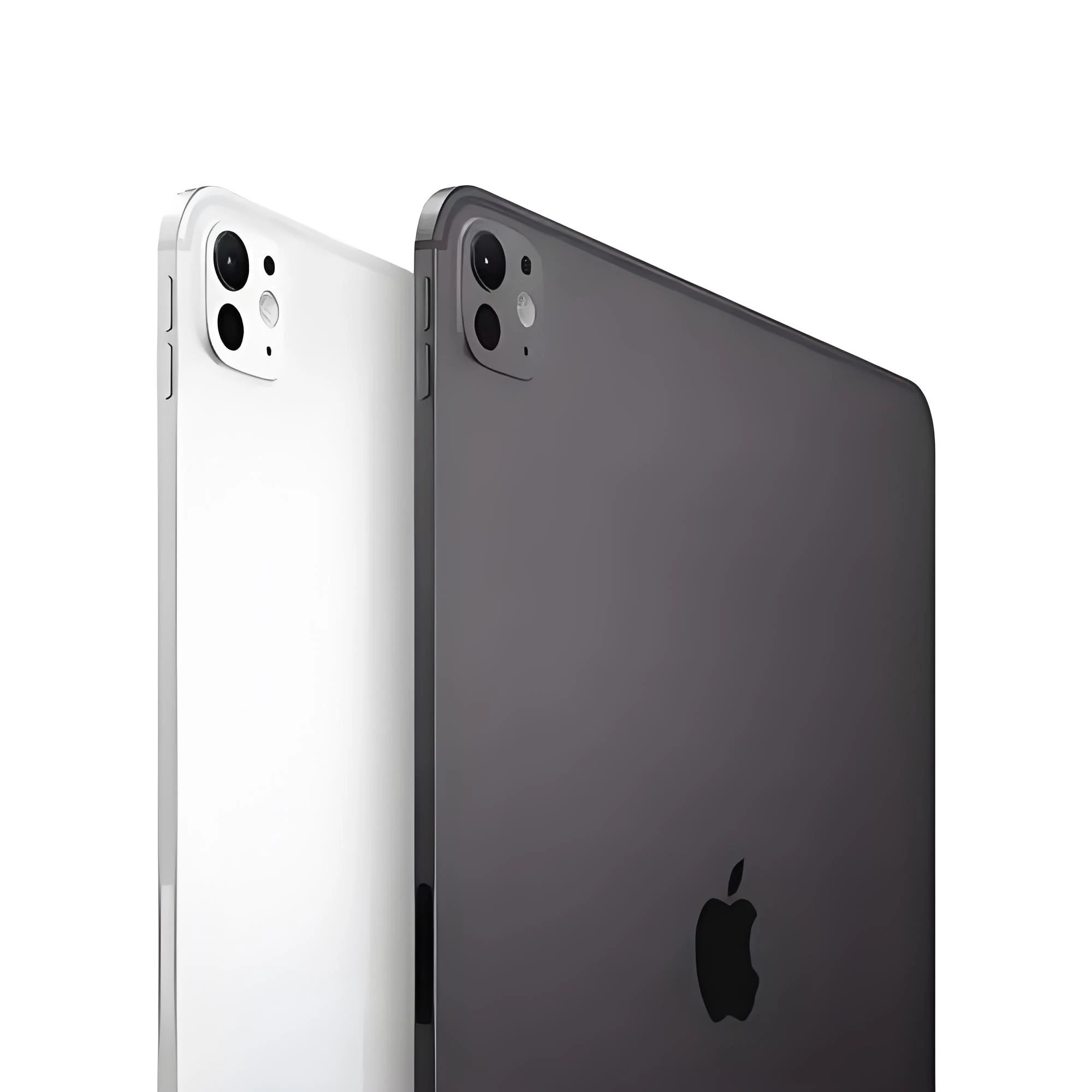 iPad Pro 11-inch 2024 Edition, Returns and exchanges not supported for non-quality issues. Please specify color and model when ordering.