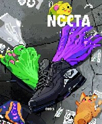 Nike x Nocta Hot Step 2 (Orange) — seller photo 2