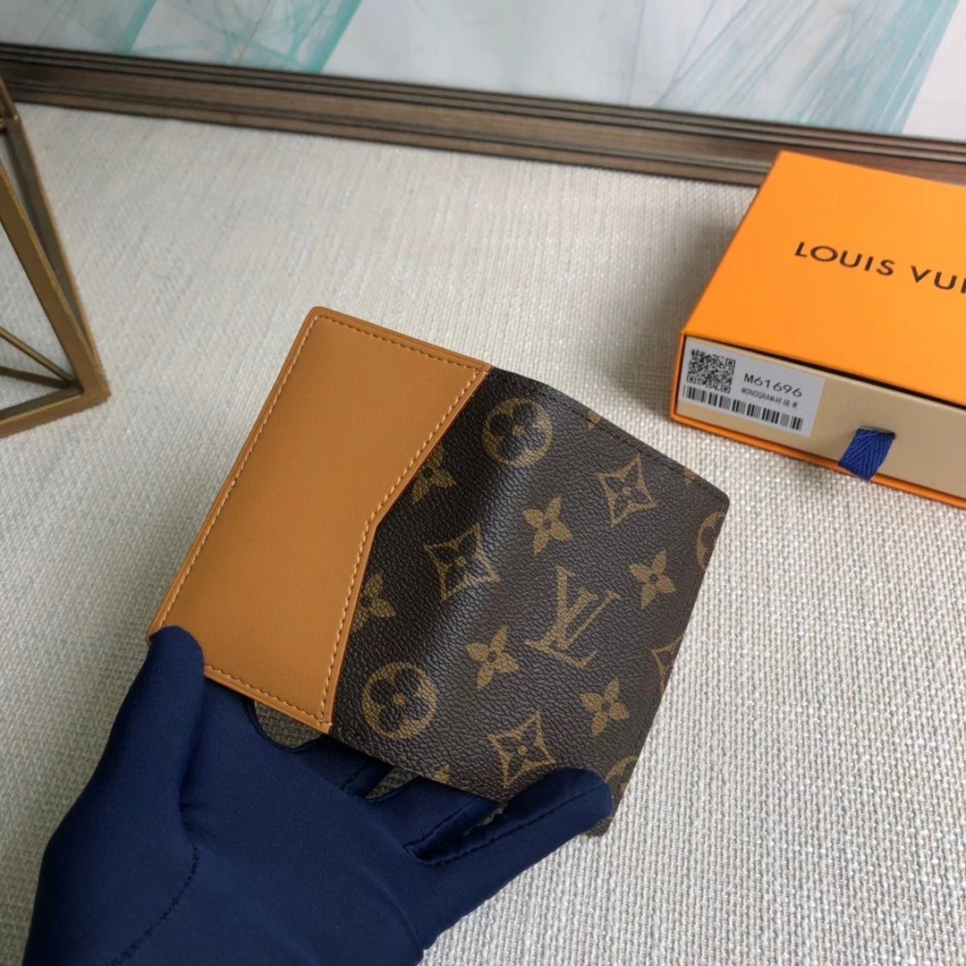 23@