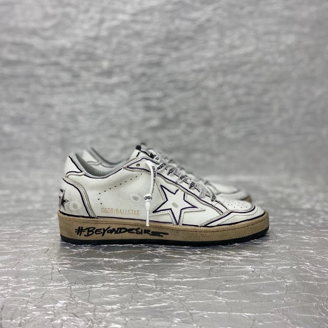 26【Custom Color! Non-Quality Issues Cannot Be Returned or Exchanged!】