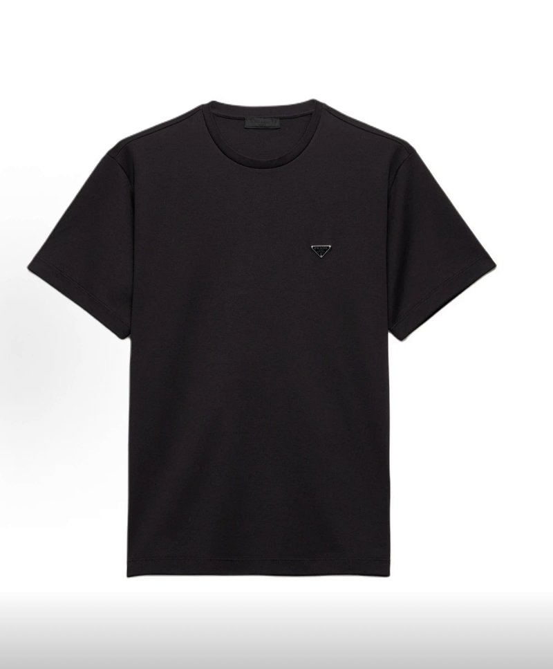 Tee from Happy Sheep