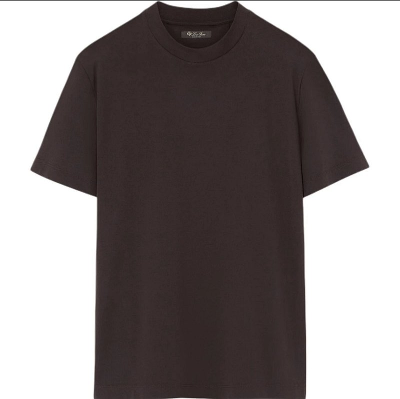 Tee from Happy Sheep