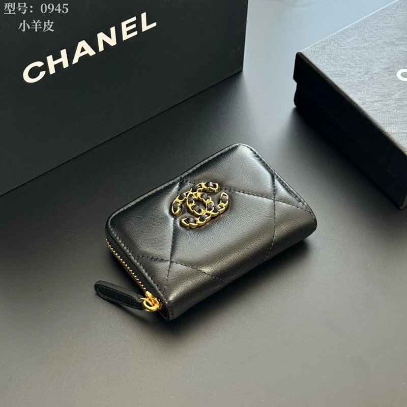 Card holder from Jingjing