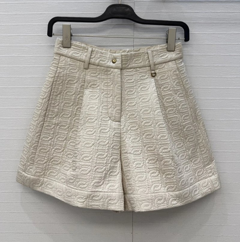 Shorts from Jingjing