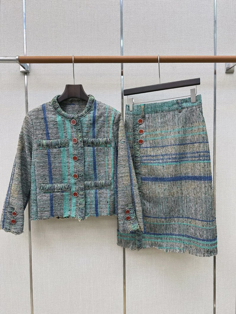 Jacket from Jingjing