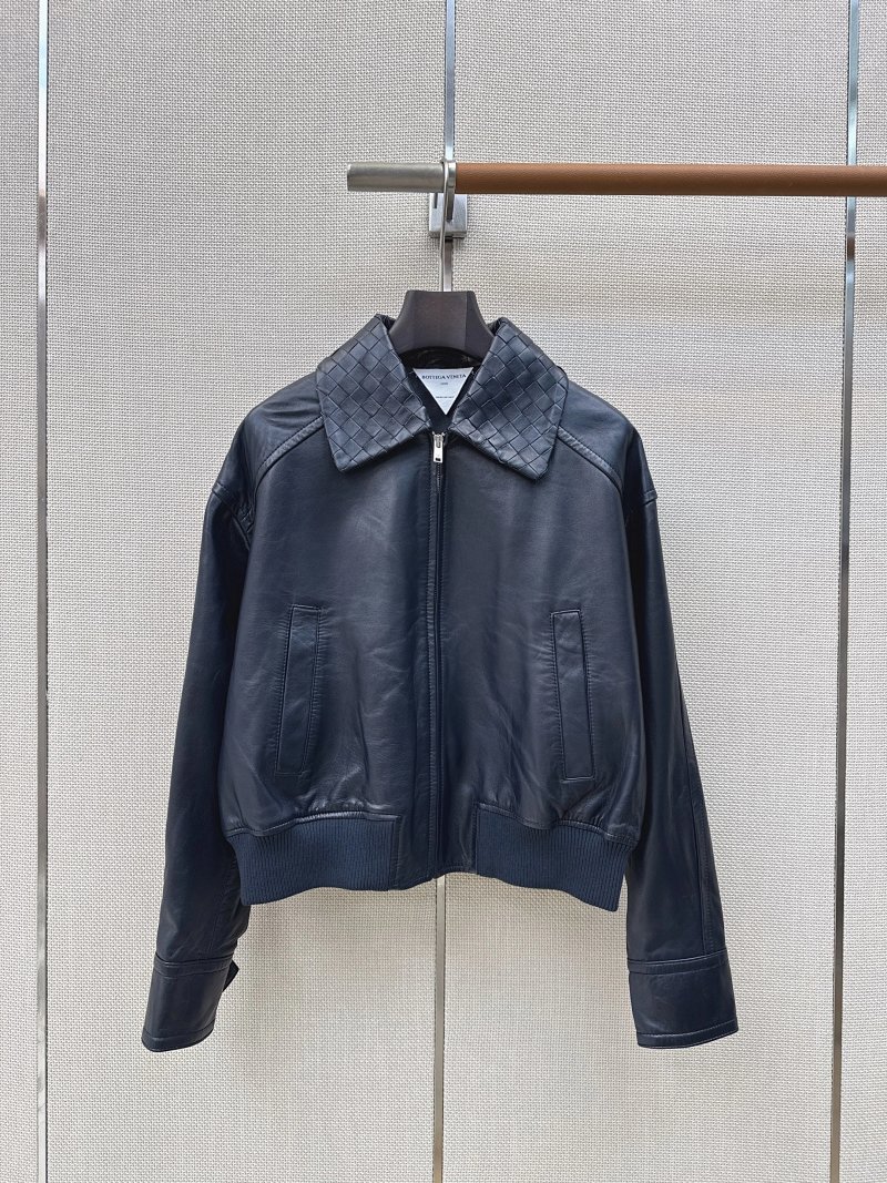 Jacket from Jingjing