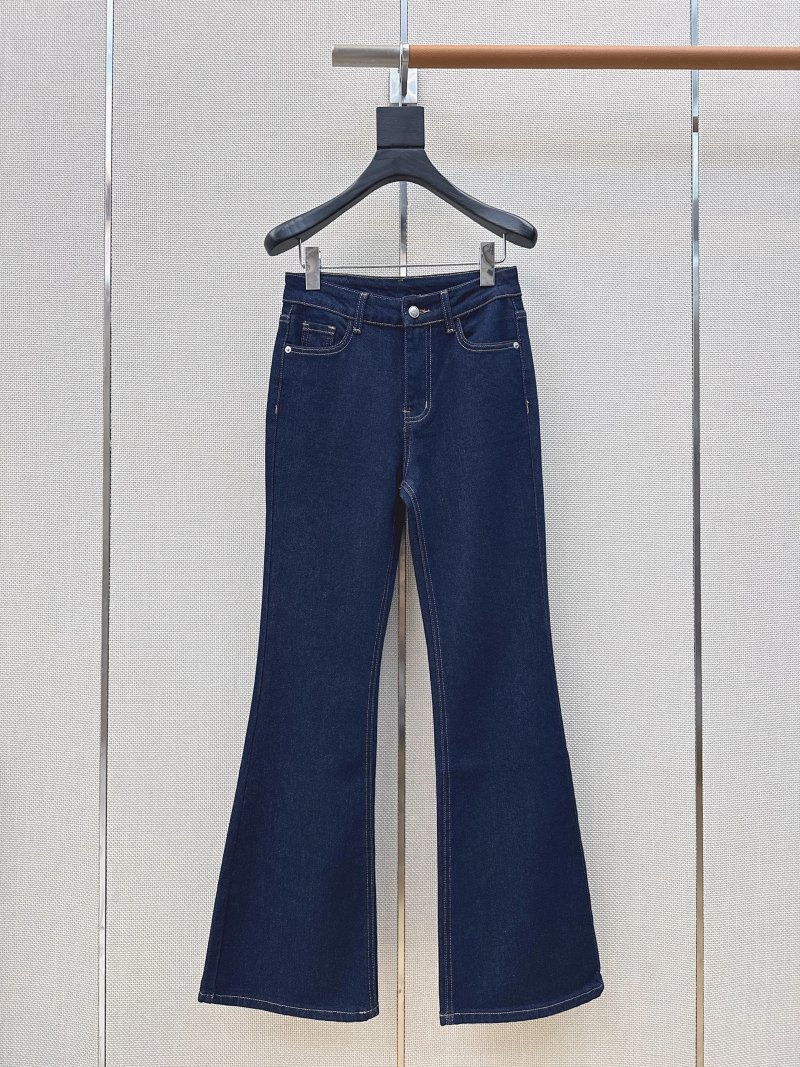 Jeans from Jingjing