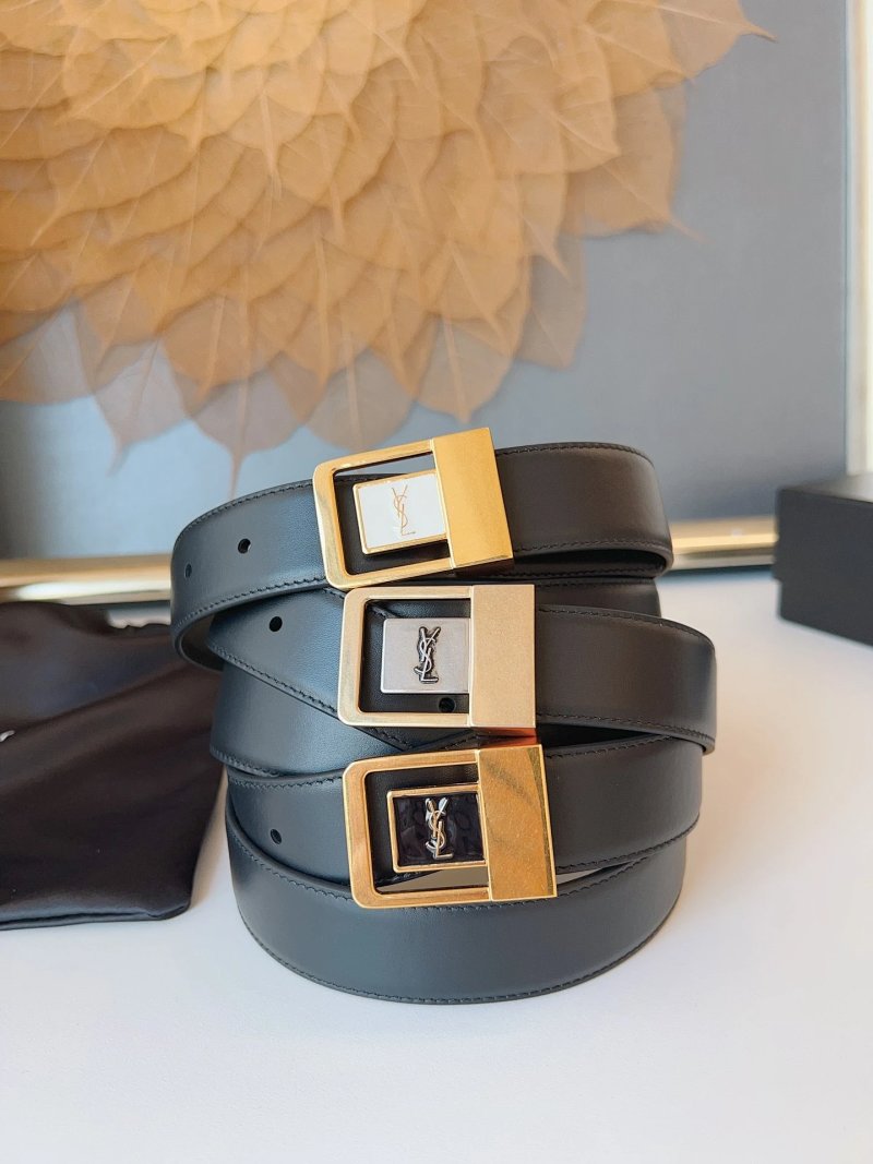 Belt from Jingjing