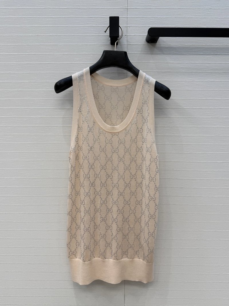 Sweater from Jingjing