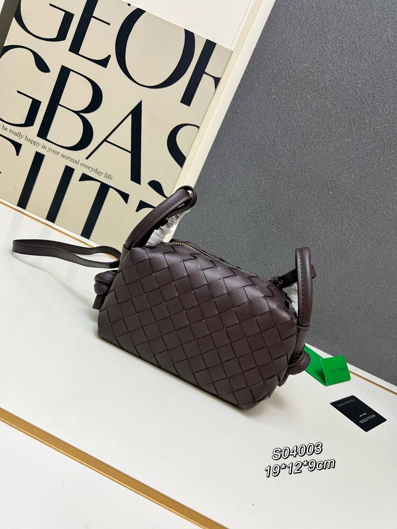 Camera bag from Jingjing
