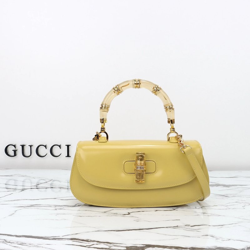 Gucci bag