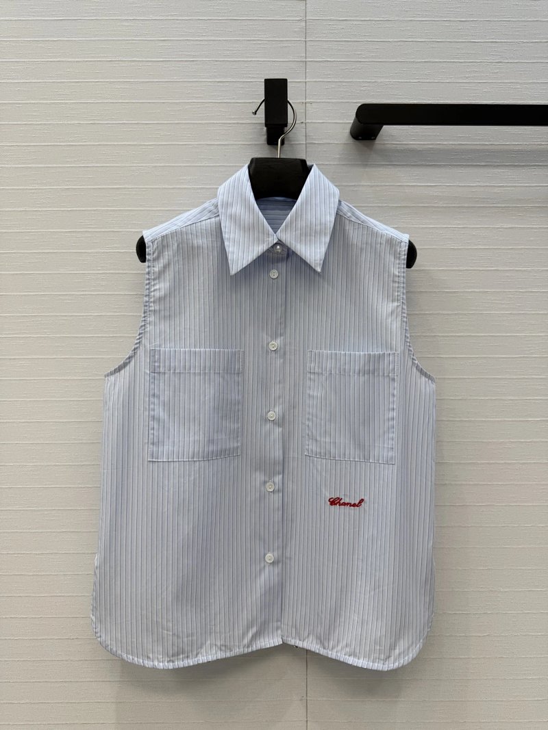Shirt from Jingjing