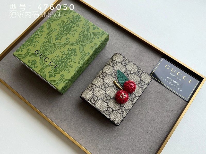Card holder from Jingjing
