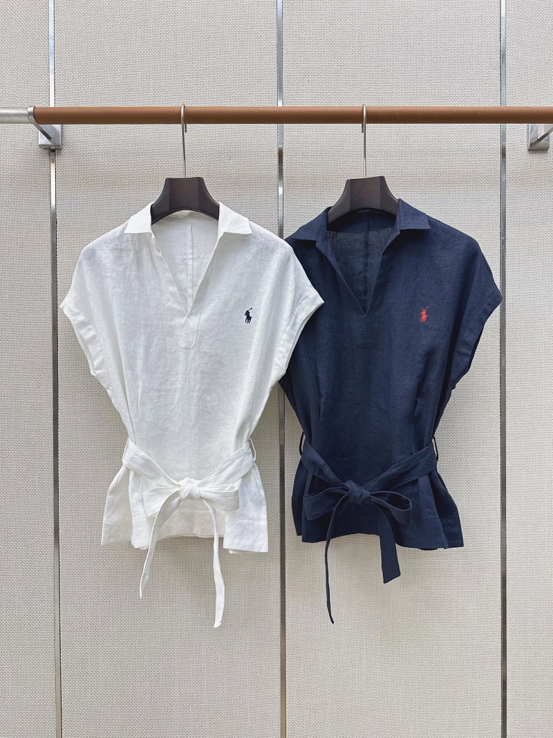 Belt from Jingjing