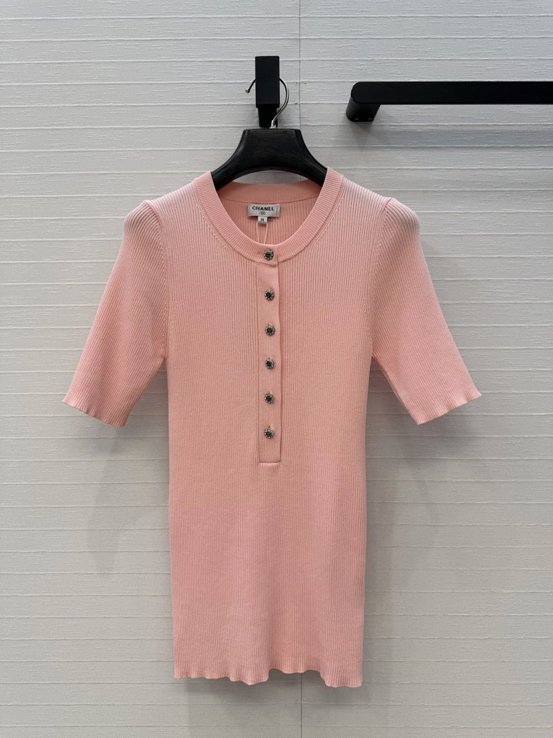 Sweater from Jingjing