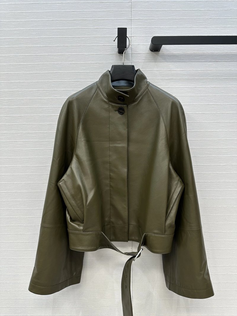 Jacket from Jingjing