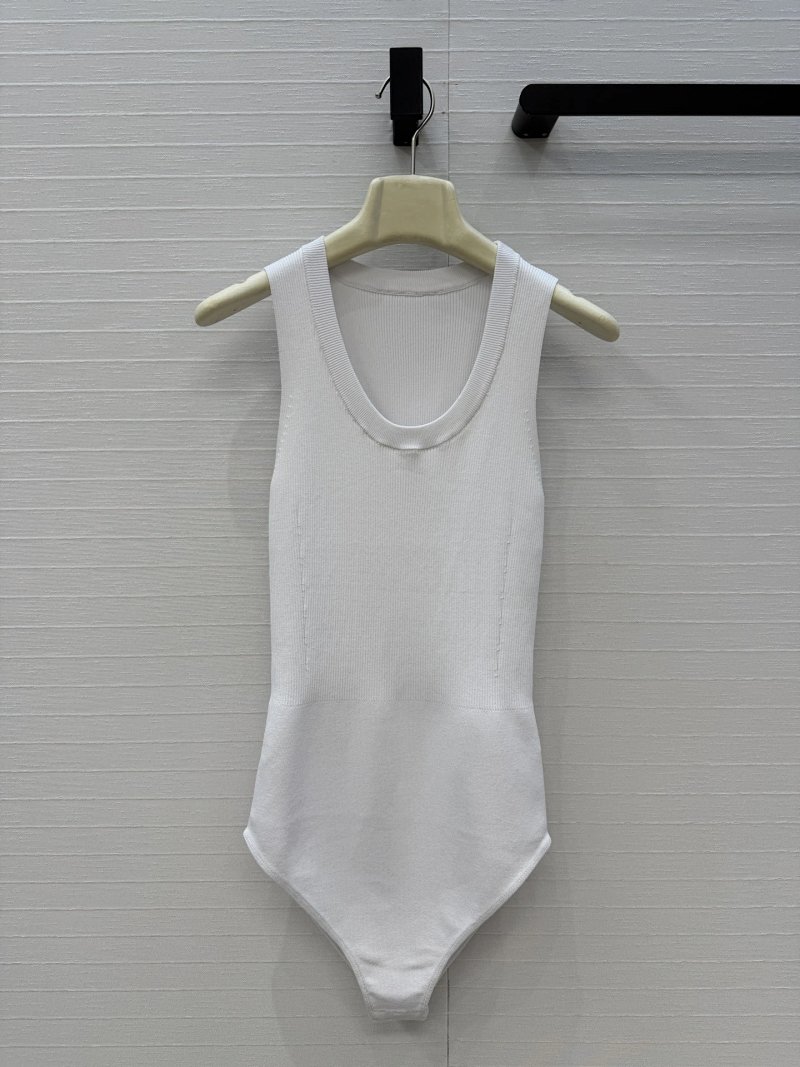 Sweater from Jingjing