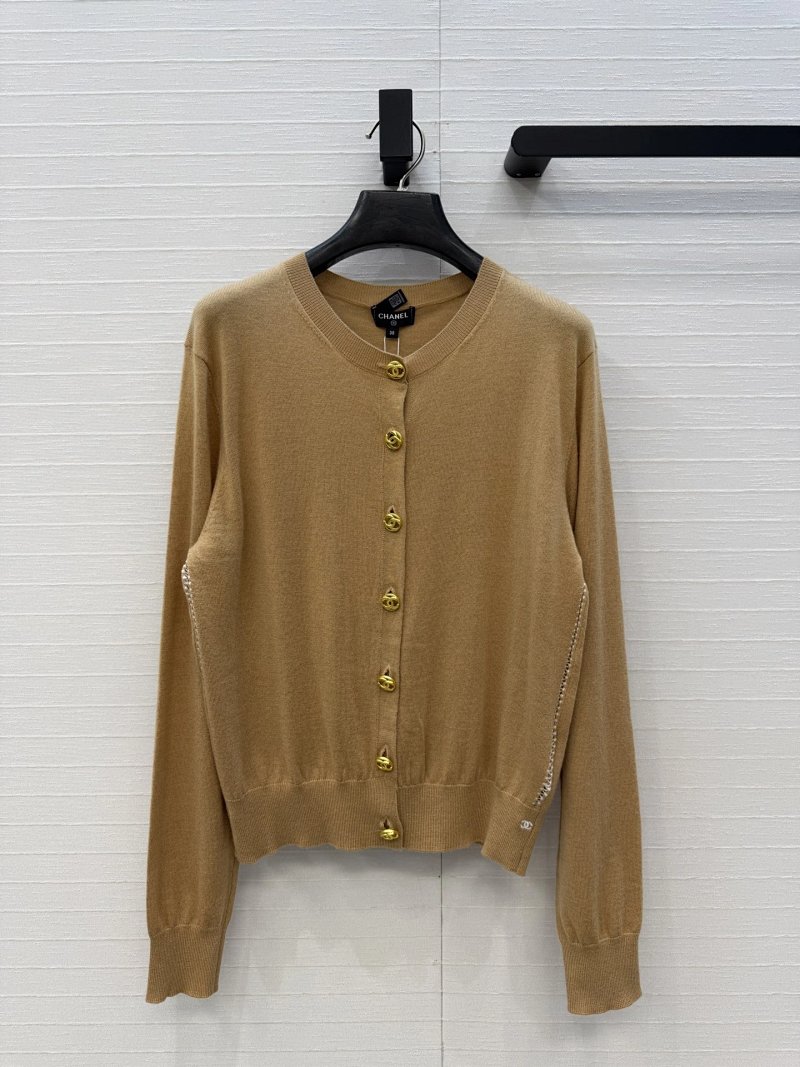 Sweater from Jingjing