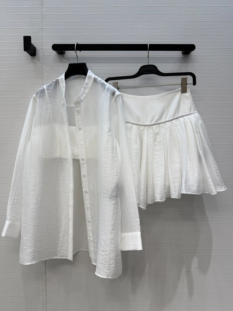 Shirt from Jingjing