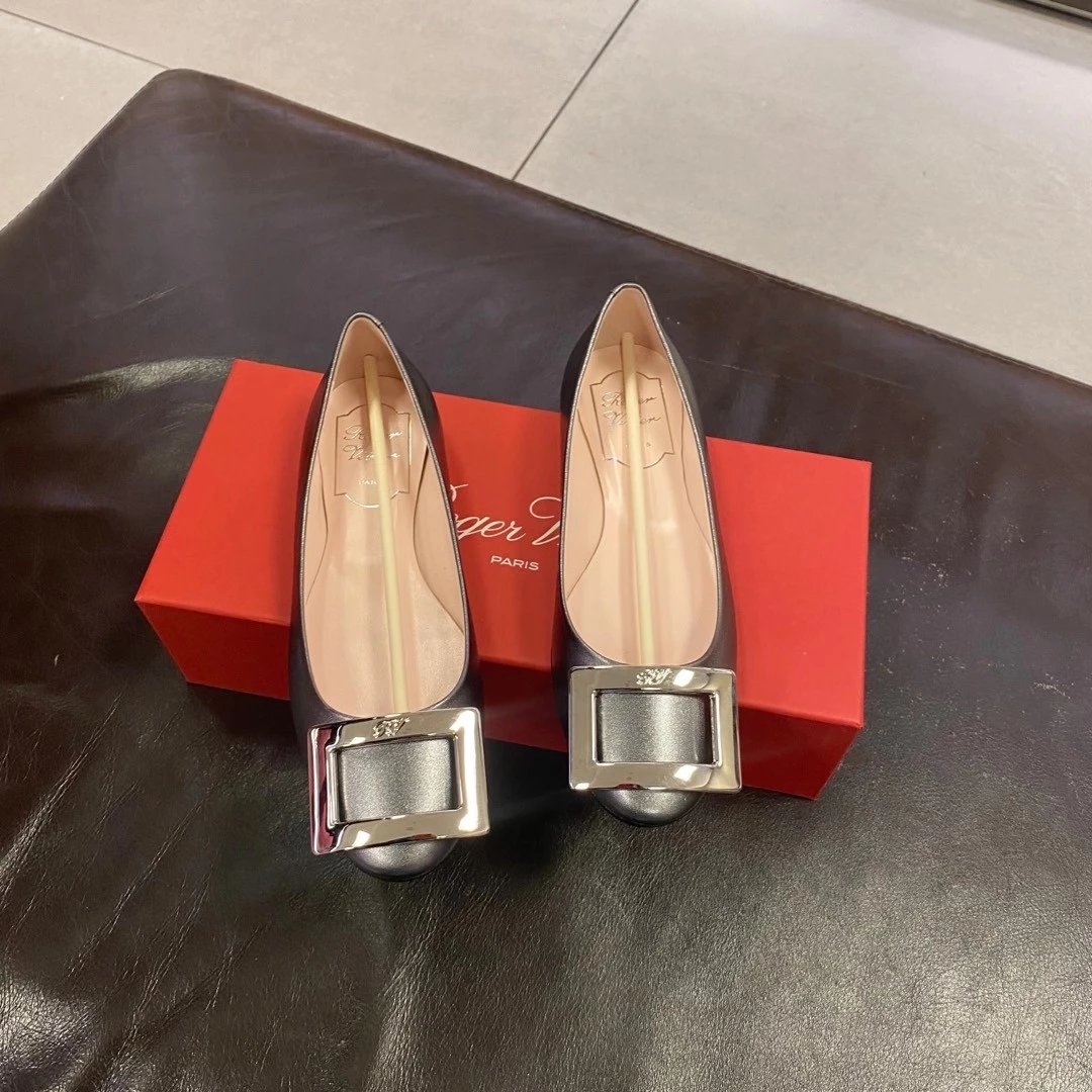 价格合适的