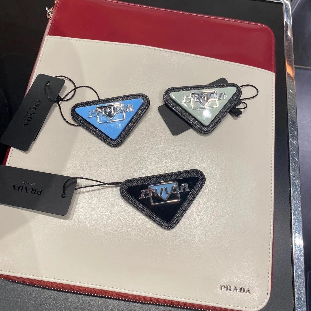 特价秒杀¥ 1899