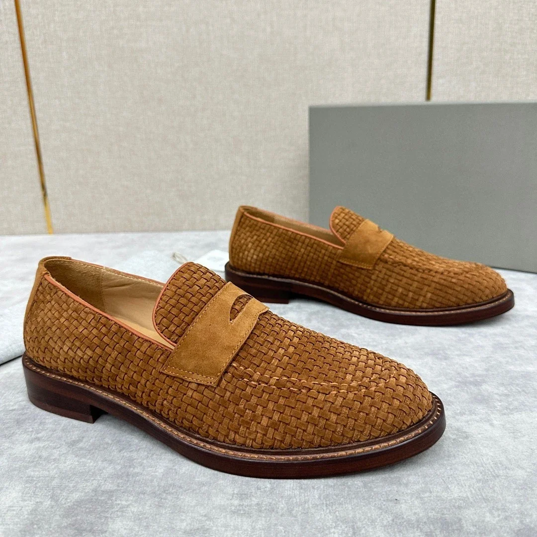 European-style new w