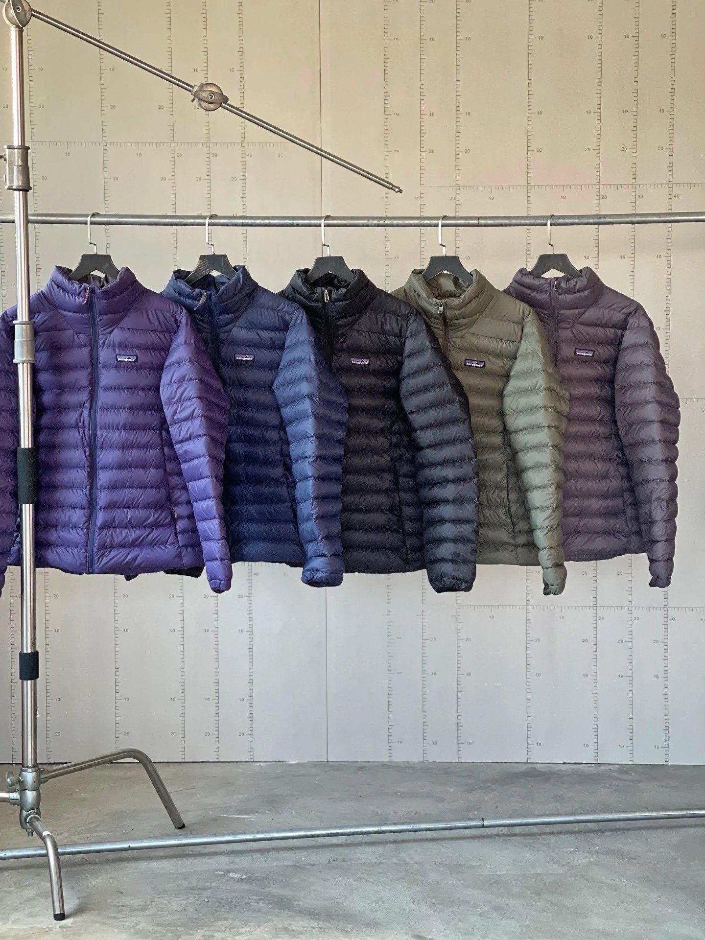 Pure original masterpiece pa x ta hot selling and explosive series, suitable for storage down jackets, favorite cabinet x sub goods. This is absolutely your favorite, perfectly interpreted, and strongly recommended to buy essential autumn and winter items