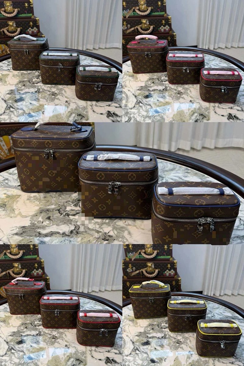 Bag from Celebrity