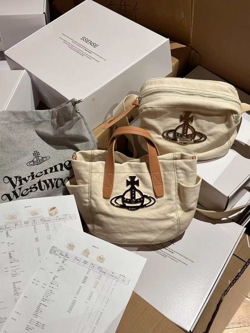 Tote bag from Celebrity