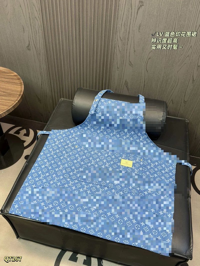 Monogram OK +