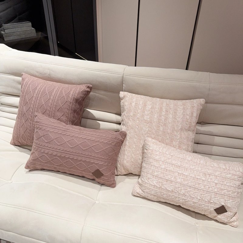 Loro Piana 45 45cm 30 50cm