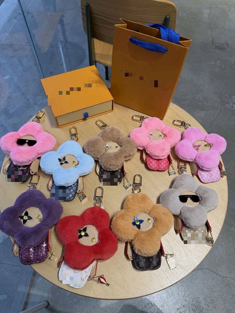 Bag from Celebrity