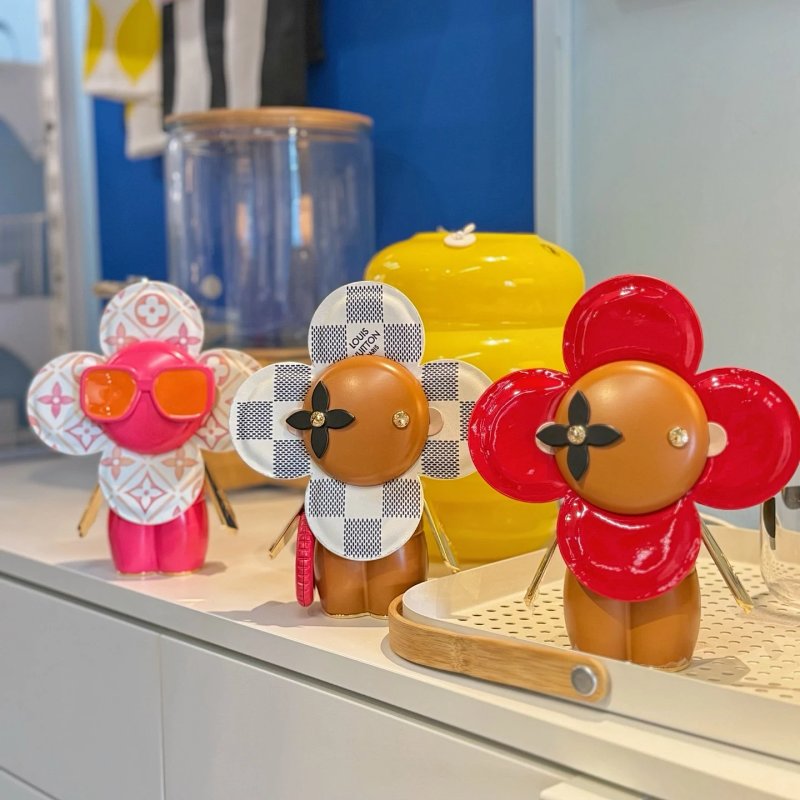 Plush from Celebrity