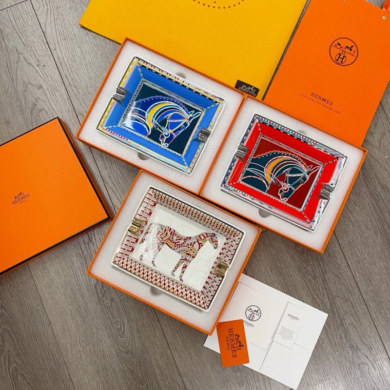 Hermès bag