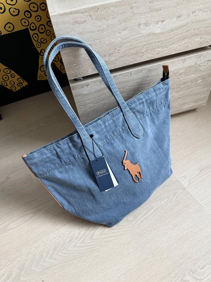 Tote bag from Celebrity