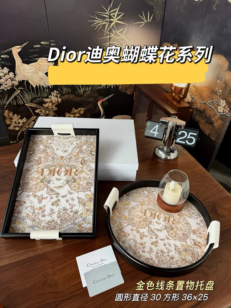 Dior bag