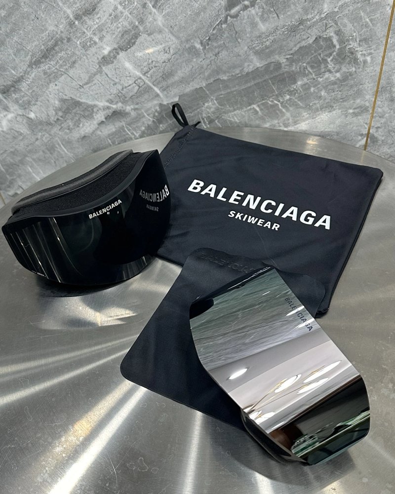 Balenciaga bag