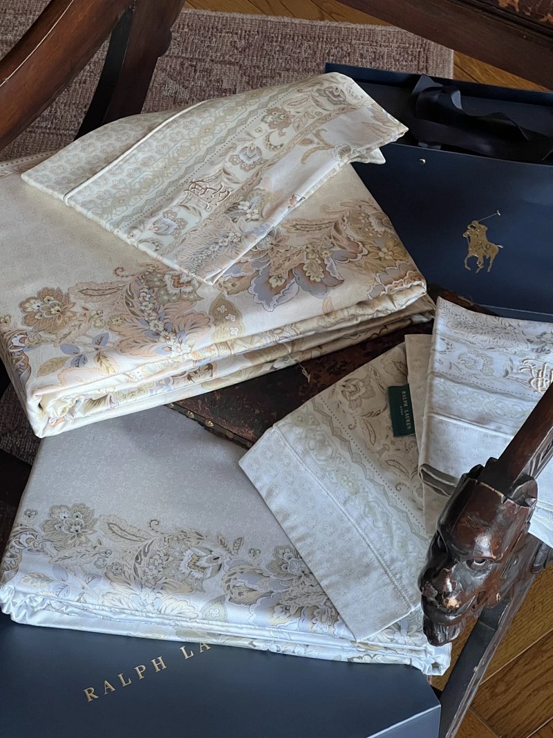 Ralph Lauren Home