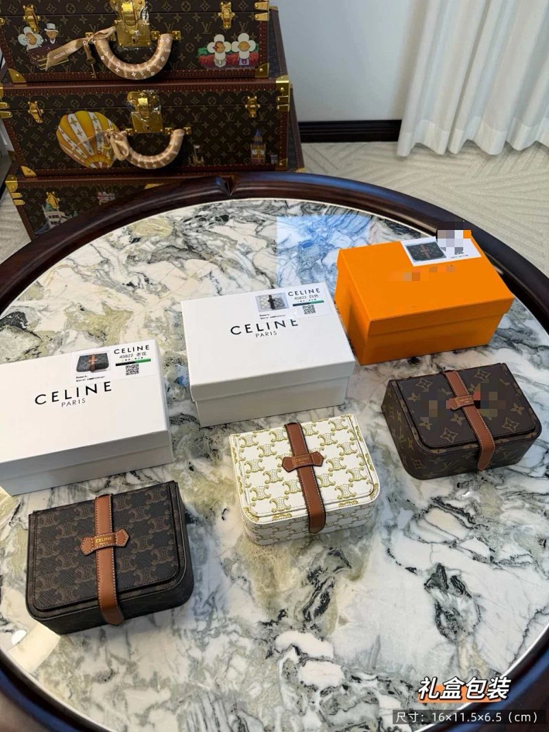 Celine 2 Celine