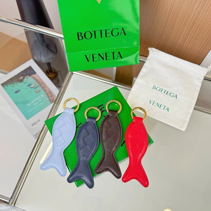 Bottega Veneta BV