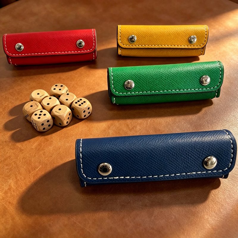 Hermès bag