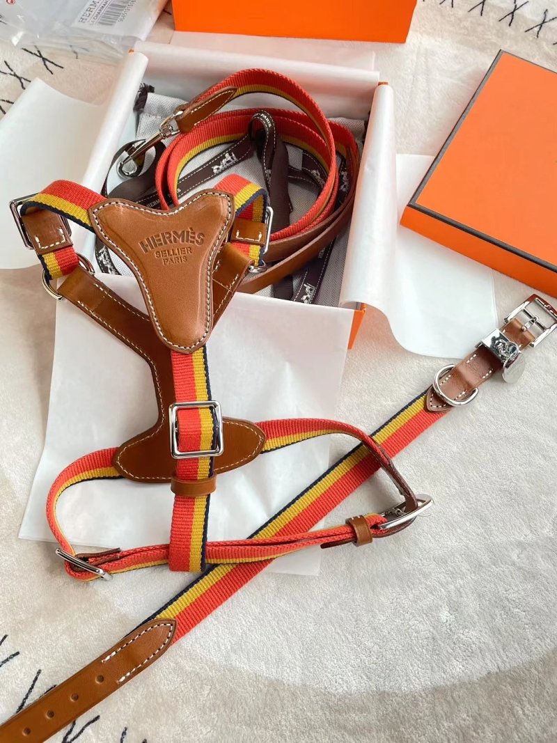 Hermès HHPet Hermes + + +
